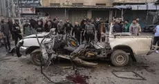 مركبة شرطة.webp