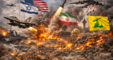 الحرب على إيران.png
