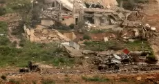 جنوب لبنان.webp