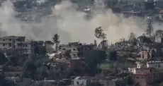 جنوب لبنان