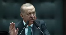 الرئيس التركي رجب  طيب اردوغان.webp