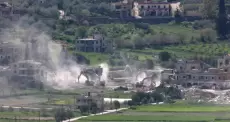 جنوب لبنان.webp