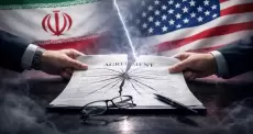إيران وأمريكا.webp