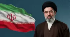 مجتبى خامنئي.webp