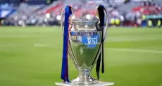نهائي ناري الليلة في دوري أبطال أوروبا