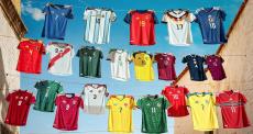 فيفا يعتمد ميزة جديدة في كأس العالم 2026