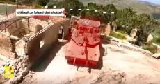 مسيرات حزب الله.webp