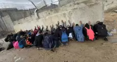 عمال فلسطين