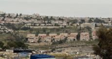 القدس.jpg
