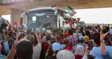 قافلة ليبيا.webp