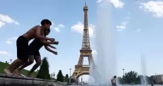 موجة حر في أوروبا.webp