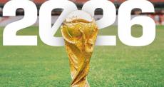 3 مباريات مرتقبة اليوم وفجر الغد في كأس العالم 2026