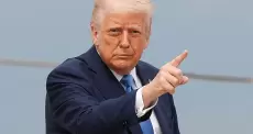 الرئيس الأمريكي.webp