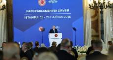 أردوغان