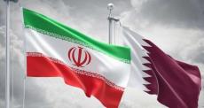 قطر وإيران.jpg