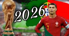 مواعيد مباريات الثلاثاء وصباح الأربعاء في مونديال 2026