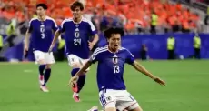 خطأ قانوني فادح يثير الجدل في كأس العالم 2026