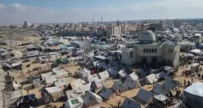 خيام النازحين.webp
