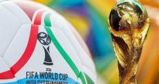 ترتيب هدافي كأس العالم 2026
