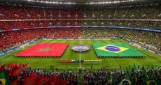 6 مباريات حاسمة اليوم وفجر الخميس في كأس العالم
