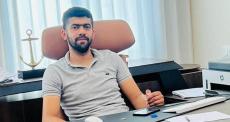 اغتيال جنين