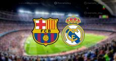 تحديد موعد انطلاق الدوري الإسباني لموسم 2026/2027