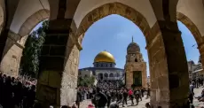 باحات المسجد الأقصى.webp