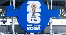 4 مباريات مرتقبة في كأس العالم 2026