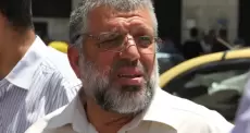 حسن يوسف