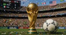 3 أحصنة سوداء في كأس العالم 2026