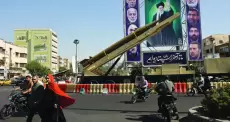 طهران.webp