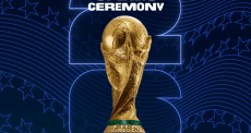 أزمة تهدد مواعيد مباريات كأس العالم 2026