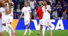 5 نجوم عرب خيبوا الآمال في كأس العالم 2026