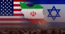 IRAN-israel-USA.jpg