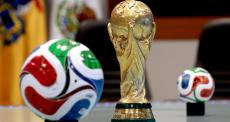 مواعيد مباريات اليوم في المونديال..  ظهور أول للمنتخبات العربية