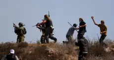 انتهاكات