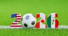 مواعيد مباريات اليوم وصباح الغد في كأس العالم