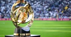 فيفا يخطط لتوسعة كأس العالم للأندية