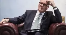 كير ستارمر.webp