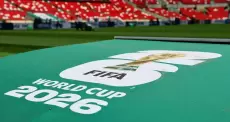 مواعيد مباريات الأربعاء وفجر الخميس في كأس العالم
