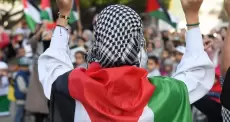 التضامن مع فلسطين.webp