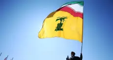 حزب الله وإيران.webp