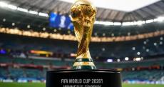 أغلى مباراة في كأس العالم 2026