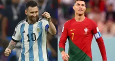 مباريات الليلة وفجر الأحد في كأس العالم 2026