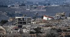 لبنان.jpg