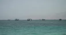 سفن حربية.jpg