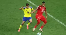 ترتيب هدافي كأس العالم 2026