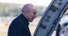 قاليباف