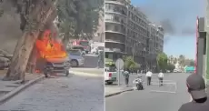 انفجار سوريا.webp