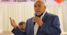 نصر أبو جيش.jpg